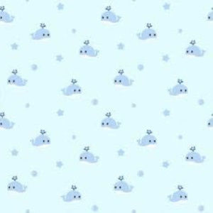 Meet your Posher, Alison